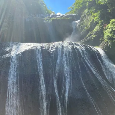 テスト記事③